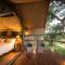 Rukiya Safari Camp - Hoedspruit