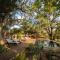 Rukiya Safari Camp