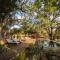 Rukiya Safari Camp - Hoedspruit