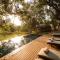 Rukiya Safari Camp