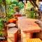 Foto: Nature House Eco-Lodge 226/232