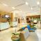 Grand Livio Kuta Hotel