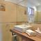 Villa With Enchanting Sea Views And Pool For 7 Guests - Andratx