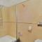 Villa With Enchanting Sea Views And Pool For 7 Guests - Andratx