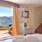 Villa With Enchanting Sea Views And Pool For 7 Guests - Andratx