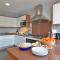Villa With Enchanting Sea Views And Pool For 7 Guests - Andratx