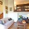 Villa With Enchanting Sea Views And Pool For 7 Guests - Andratx