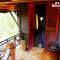 Foto: Nature House Eco-Lodge 219/232