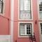 Casa do Arco