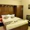 Hotel White Park