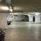 Apartment Levi Star 1204