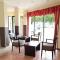 Apart Hotel Austral