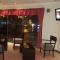 Apart Hotel Austral