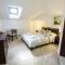 Maisonette Apartments