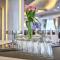 Hotel Zimowit