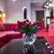 Hotel Zimowit