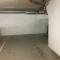 Apartment Levi Star 1204