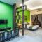 Astana Made Villas