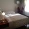 Apart Hotel Austral