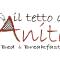 B&B Il Tetto di Anita