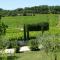 jardin dantan
