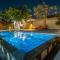 Astana Made Villas