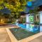 Astana Made Villas Astana Made Villas