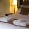 Rhydspence - Hay-on-Wye