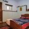 Foto: Nazareth Hostel Al Nabaa 91/130