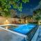 Astana Made Villas