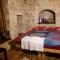 Foto: Nazareth Hostel Al Nabaa 57/130