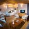 Chalet Hotel Régina