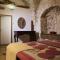 Foto: Nazareth Hostel Al Nabaa 63/130