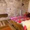 Foto: Nazareth Hostel Al Nabaa 72/130