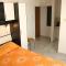 Apartments Murgic