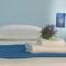 Azure Beachfront Suite - Протарас