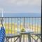Azure Beachfront Suite - Протарас