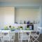 Azure Beachfront Suite - Протарас