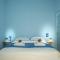 Azure Beachfront Suite - Протарас