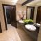 Boutique Hotel Kotoni