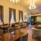 Boutique Hotel Kotoni