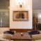 Boutique Hotel Kotoni