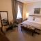 Boutique Hotel Kotoni