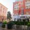 Boutique Hotel Kotoni