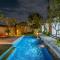 Astana Made Villas