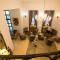 Boutique Hotel Kotoni