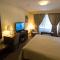 Boutique Hotel Kotoni