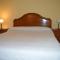 Hostal Revinuesa