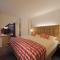 Alemannenhof - Boutique Hotel am Titisee - Titisee-Neustadt