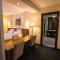 Boutique Hotel Kotoni